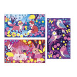 kit-creatif-stickers-mousse-sables-fluo-amis-de-la-foret2