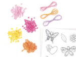 kit-plastique-dingue-bracelets-creations-de-bijoux-enfants1