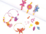 kit-plastique-dingue-bracelets-creations-de-bijoux-enfants2