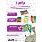 lama3