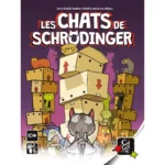 les-chats-de-schrodinger