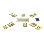 les-chats-de-schrodinger2