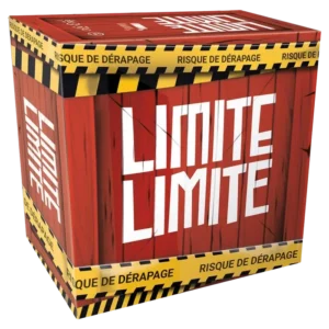 Limite Limite