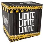 Limite Limite Limite