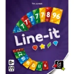 line-it