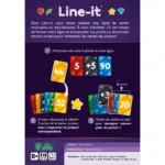 line-it1