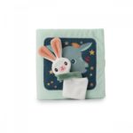 livre-d-activites-joe-et-son-doudou