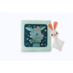 livre-d-activites-joe-et-son-doudou1