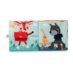 livre-d-activites-joe-et-son-doudou2