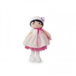 ma-premiere-poupee-en-tissu-perle-25-cm1