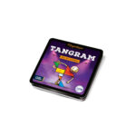 magnetique-tangram
