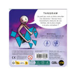 magnetique-tangram1