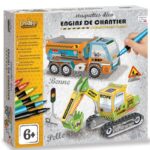 maquettes-deco-engins-de-chantier
