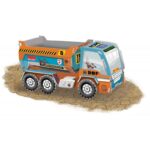 maquettes-deco-engins-de-chantier1