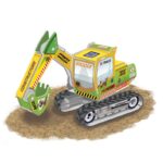 maquettes-deco-engins-de-chantier2