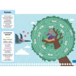 mes-jeux-effacables-de-ce11