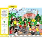 mes-jeux-effacables-de-ce12