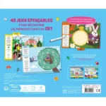 mes-jeux-effacables-de-ce13