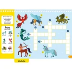 mes-jeux-effacables-de-cp2