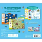 mes-jeux-effacables-de-cp3