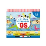 mes-jeux-effacables-de-gs