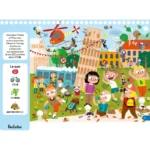 mes-jeux-effacables-de-gs1