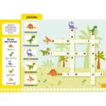 mes-jeux-effacables-de-gs2