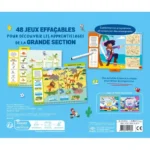 mes-jeux-effacables-de-gs3