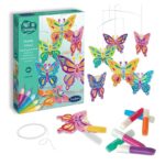 mobile-vitrail-papillons-activite-creative1