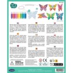 mobile-vitrail-papillons-activite-creative2