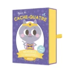 mon-jeu-de-cache-quatre