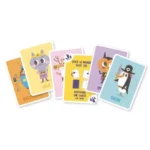 mon-jeu-de-cache-quatre1