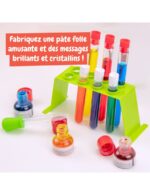 mon-premier-kit-scientifique-