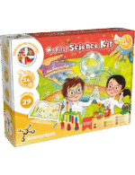 mon-premier-kit-scientifique-