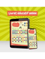 mon-premier-kit-scientifique-1