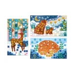mosaiques-bel-hiver1