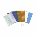 mosaiques-bel-hiver2