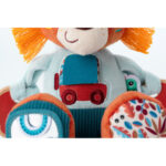 peluche-d-activites-jack-le-lion1