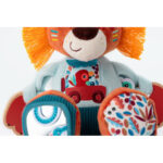 peluche-d-activites-jack-le-lion2