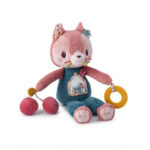 peluche-d-activites-jeanne-le-chat