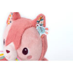 peluche-d-activites-jeanne-le-chat3