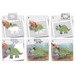 pochoirs-artistiques-geants-les-dinosaures2