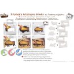 pochoirs-artistiques-geants-les-peintures-rupestres1