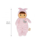 poupon-en-tissu-camelia2