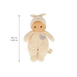 poupon-en-tissu-jasmin2