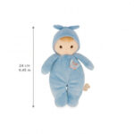 poupon-en-tissu-lin2