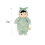 poupon-en-tissu-pilea2