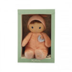 poupon-en-tissu-zinnia