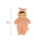 poupon-en-tissu-zinnia2