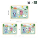 puzzle-en-bois-a-la-ferme-24-pieces1